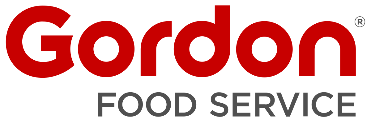 Gordon-logo