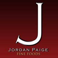 jordan-paige-logo