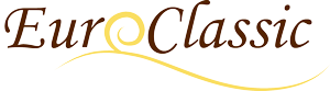 logo-euroclassic-1 (1)