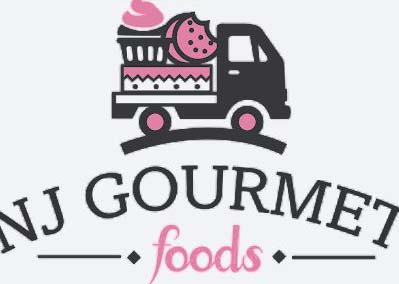 destreet-distributors_NJ gourmet Foods-logo