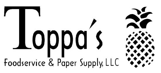 destreet-distributors_Toppas Food and Paper Supply LLC