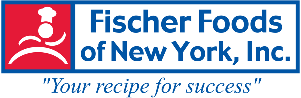 destreet-distributors_fischer-logo