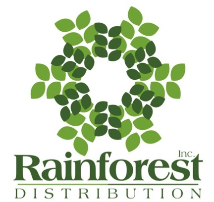 destreet-distributors_rainforest-distribution