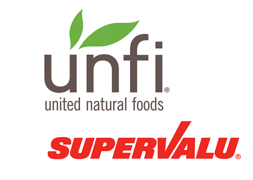 destreet-distributors_united-natural-foods-supervalu