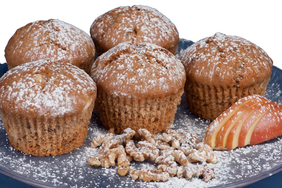 Dere-Street_Pre-deposited-muffins-white-bg